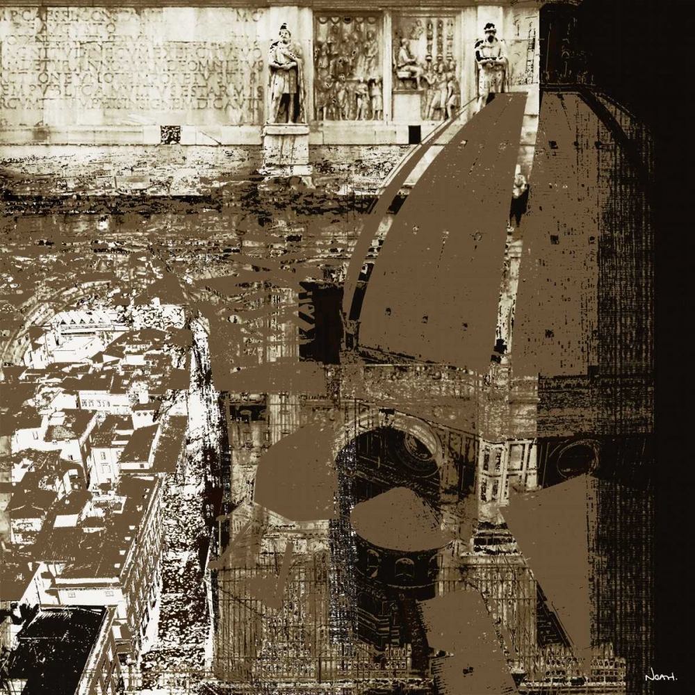 Similar wall art painting: 12852