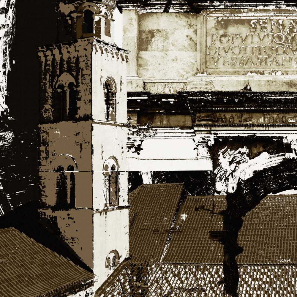 Similar wall art painting: 12853