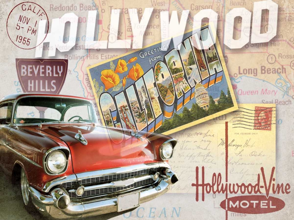 Similar wall art painting: 11198