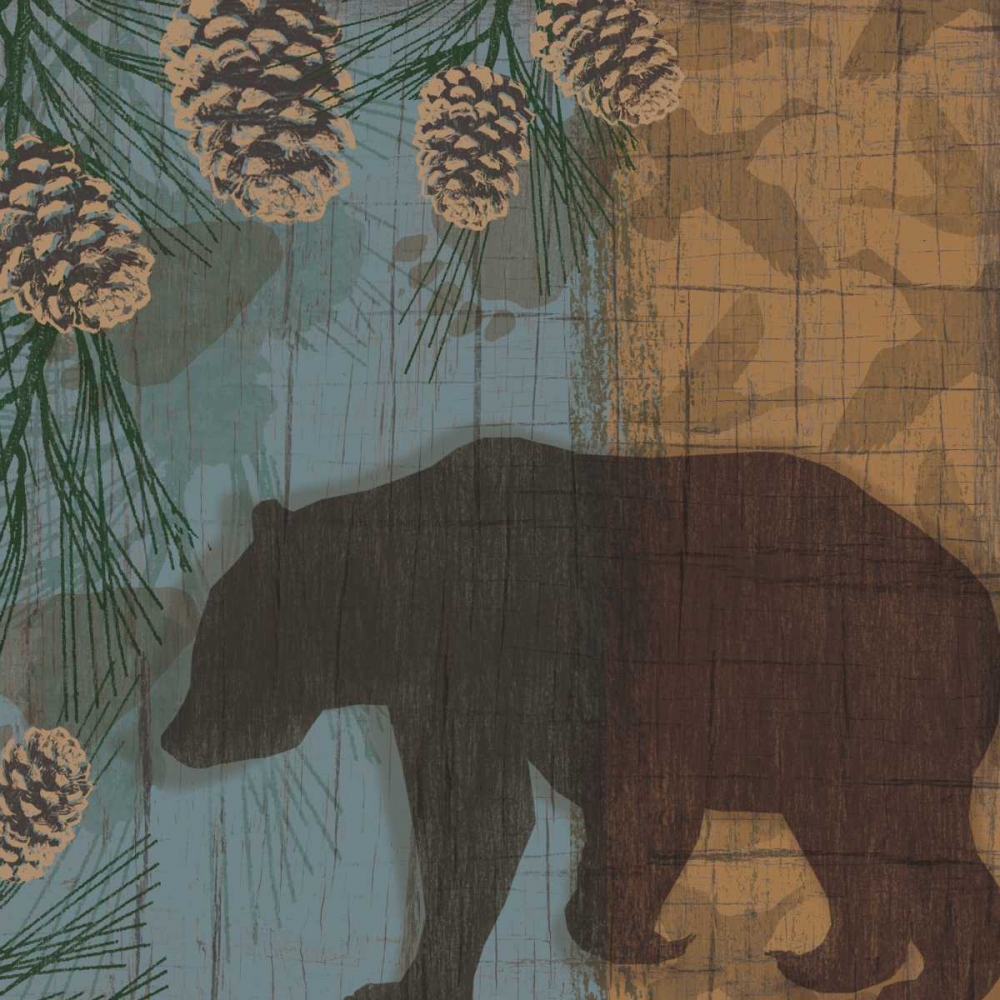 Similar wall art painting: 12511