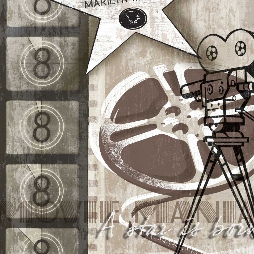 Similar wall art painting: 12515