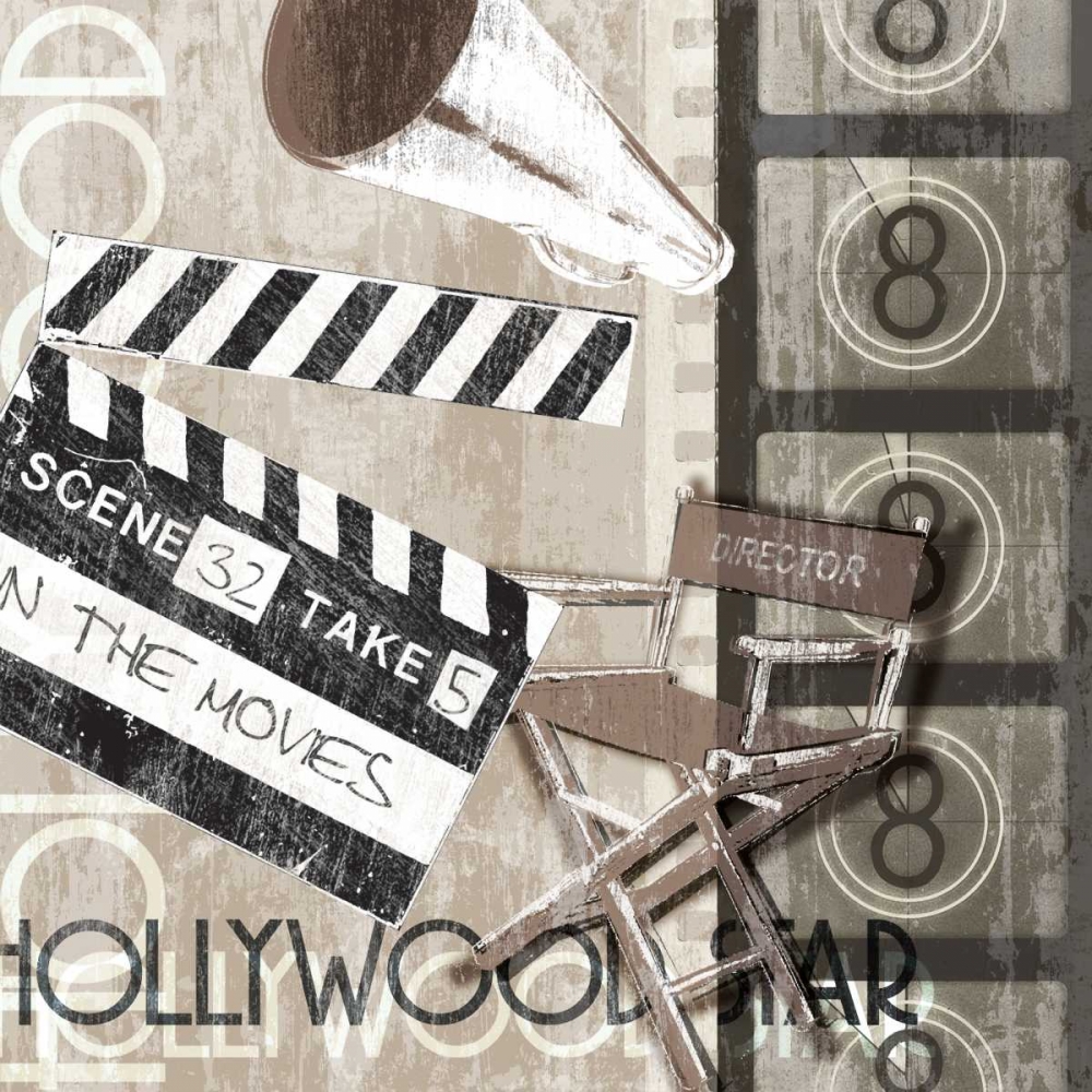 Similar wall art painting: 12340