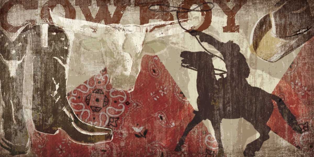 Similar wall art painting: 12516