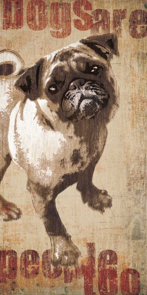 Similar wall art painting: 12518