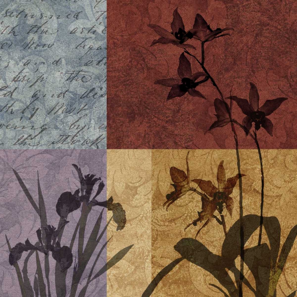 Similar wall art painting: 12092