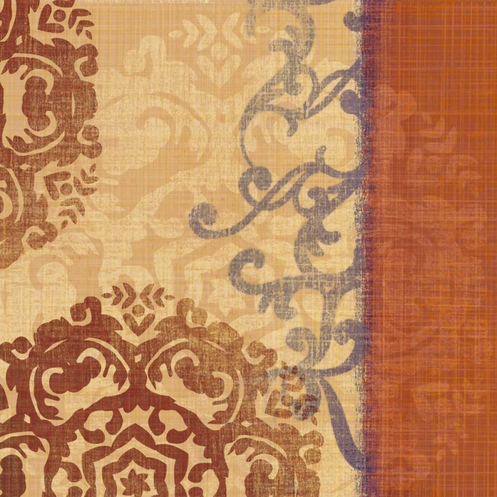 Similar wall art painting: 12346