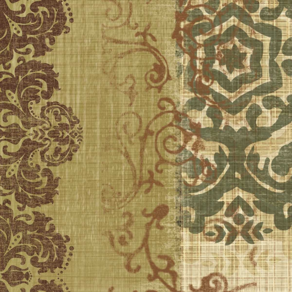 Similar wall art painting: 12567