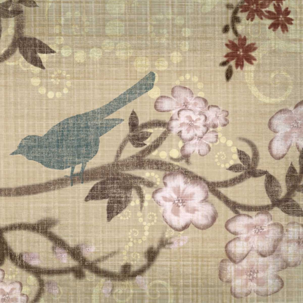 Similar wall art painting: 11810