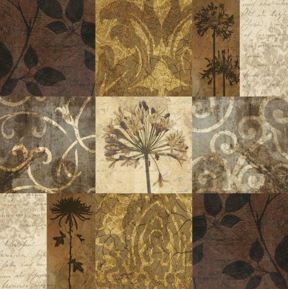 Similar wall art painting: 13227