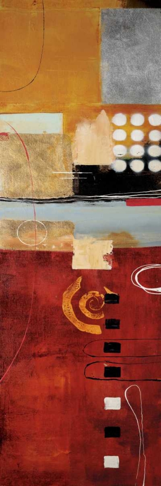 Similar wall art painting: 12525