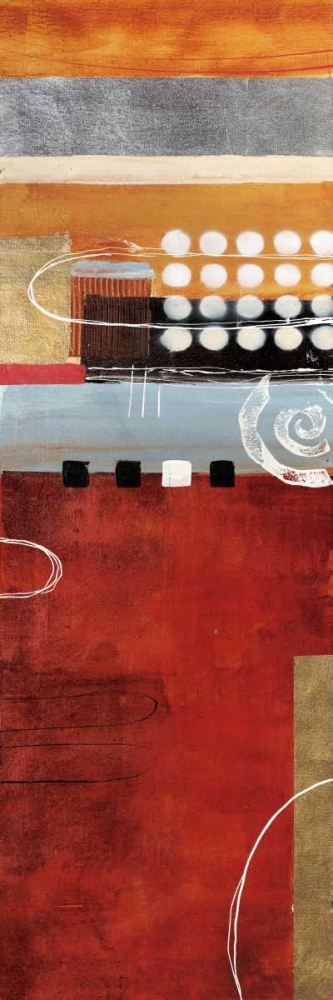 Similar wall art painting: 12526