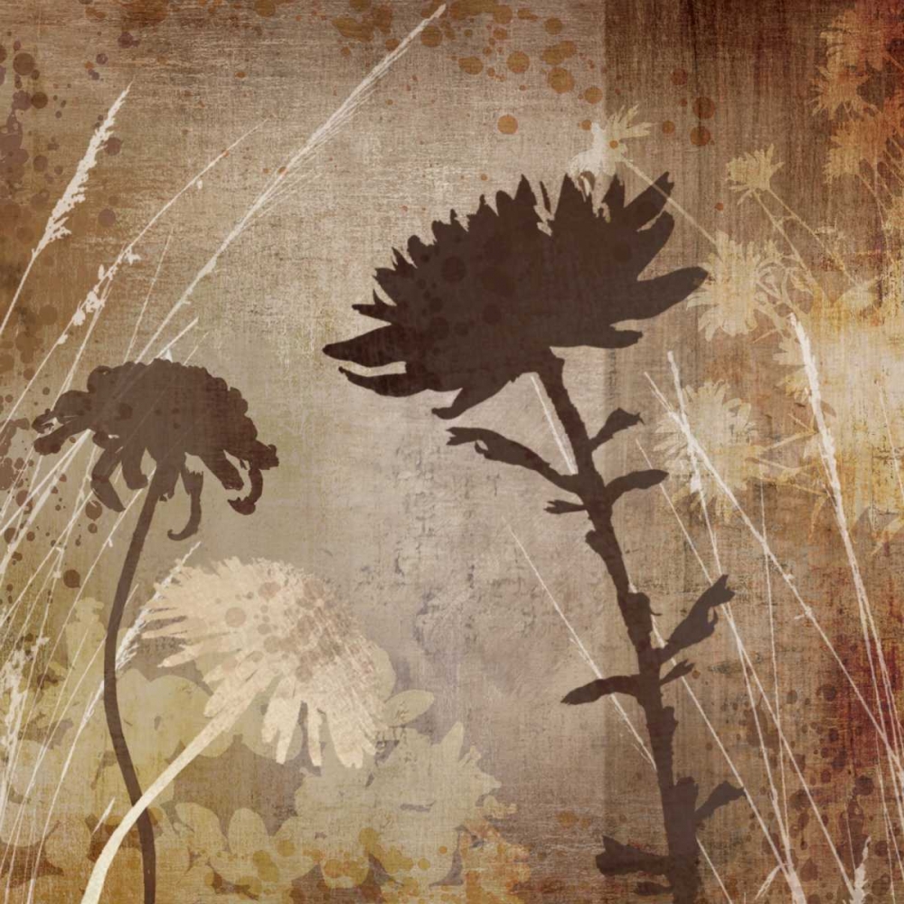 Similar wall art painting: 12111