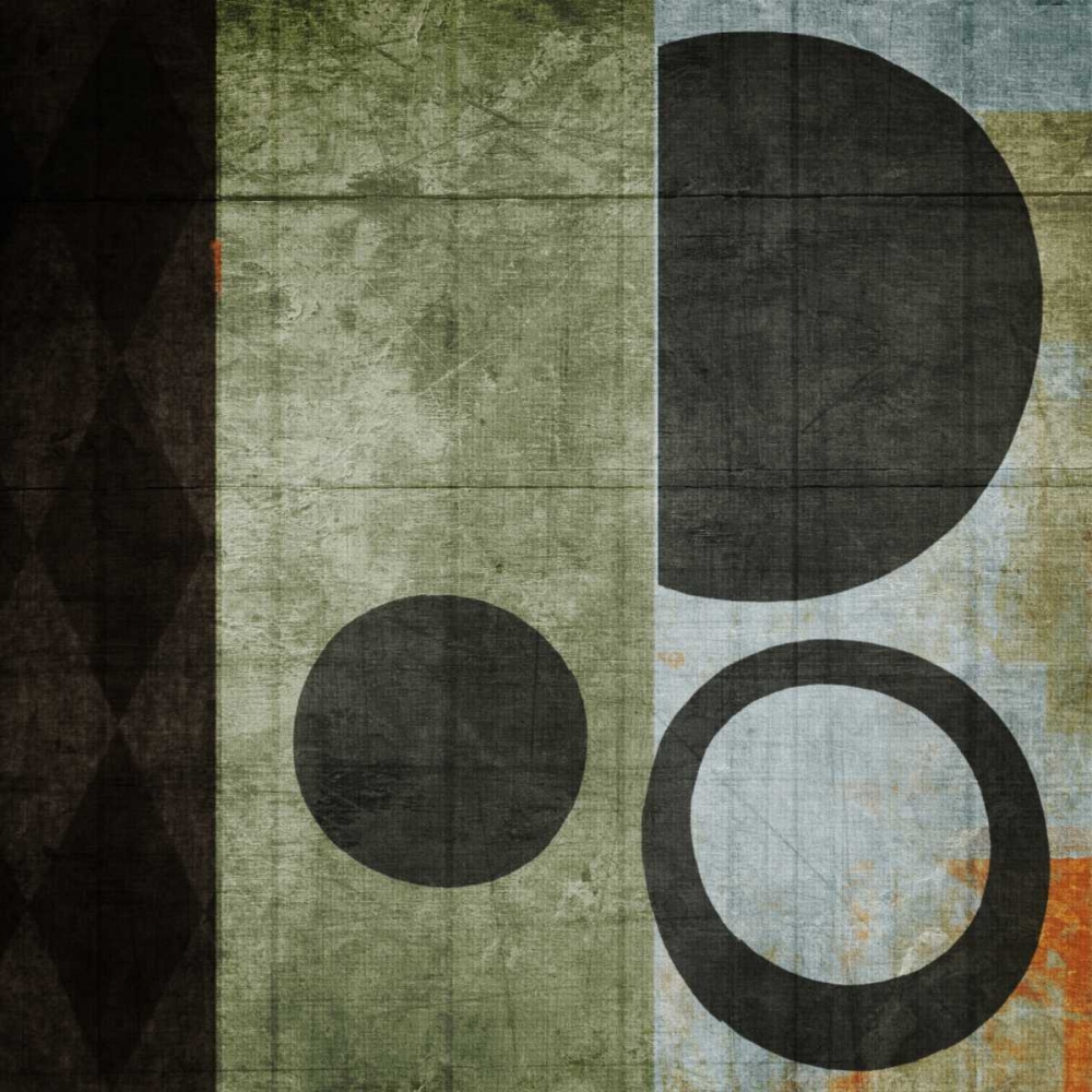 Similar wall art painting: 13102