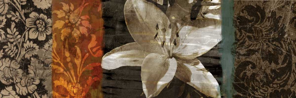 Similar wall art painting: 12535