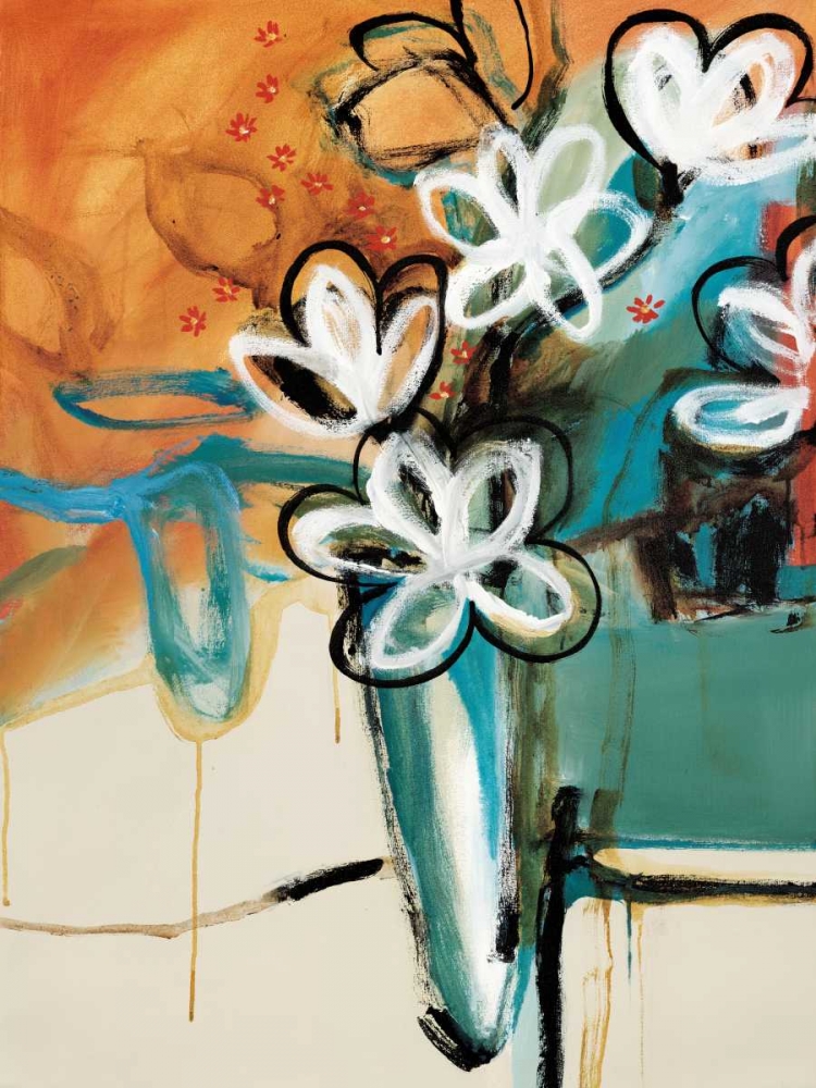 Similar wall art painting: 13231