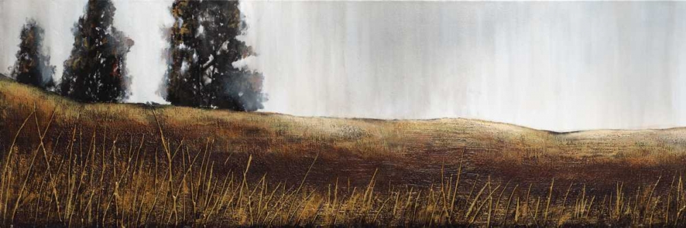 Similar wall art painting: 11785