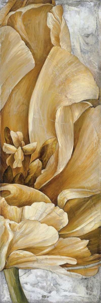 Similar wall art painting: 11786