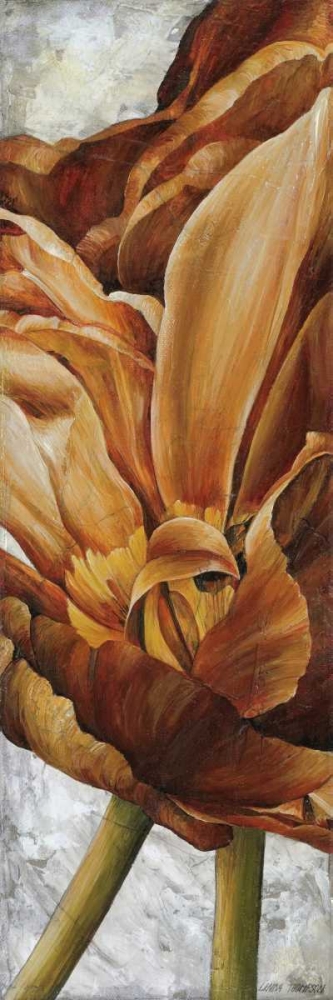 Similar wall art painting: 11787