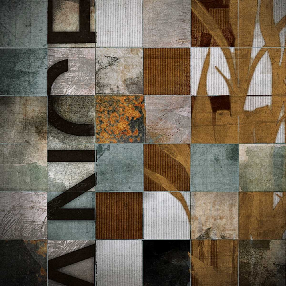 Similar wall art painting: 11548