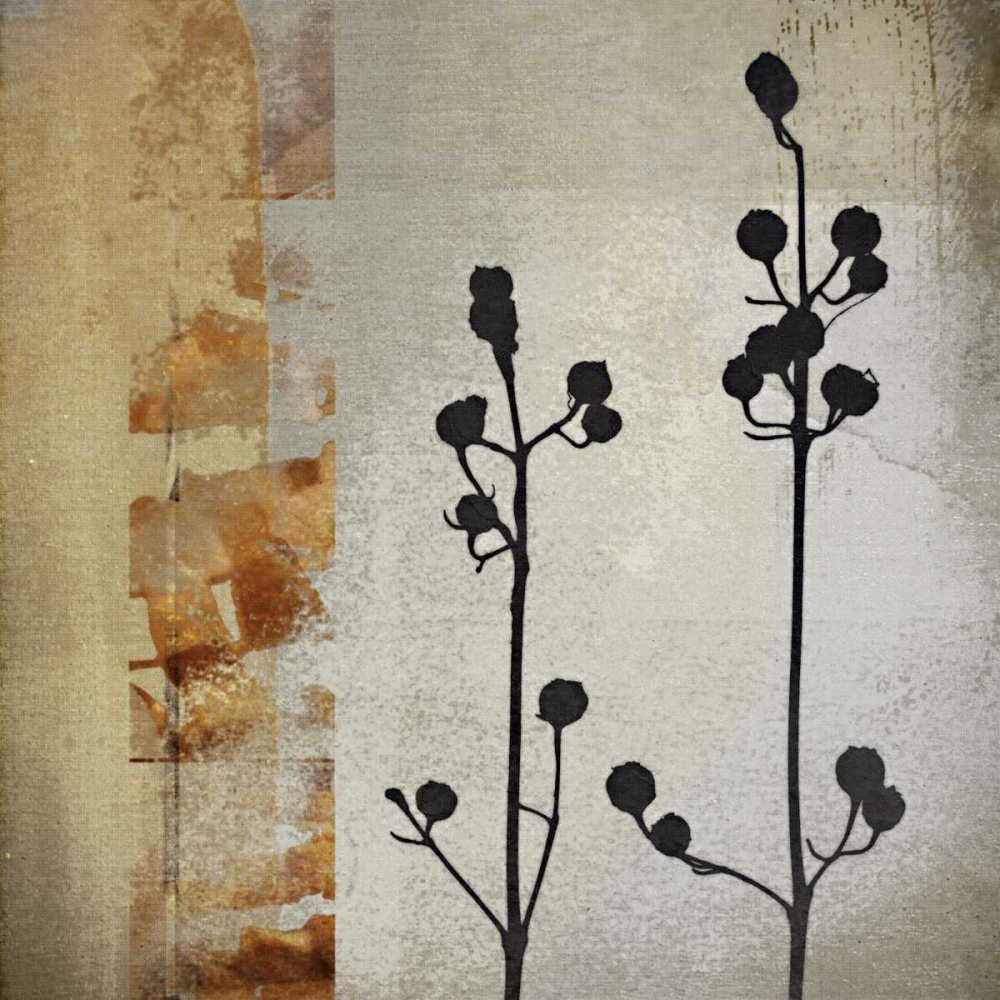 Similar wall art painting: 11214