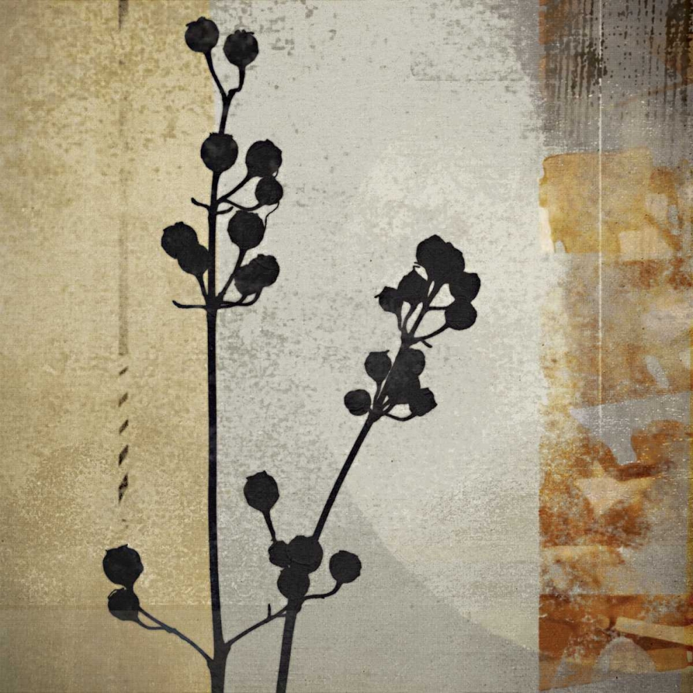 Similar wall art painting: 11215