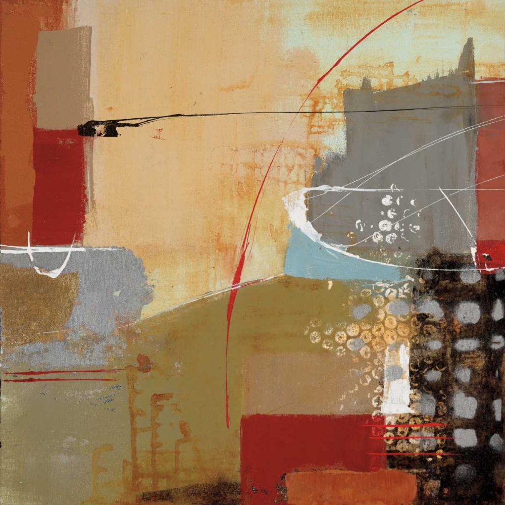 Similar wall art painting: 11217