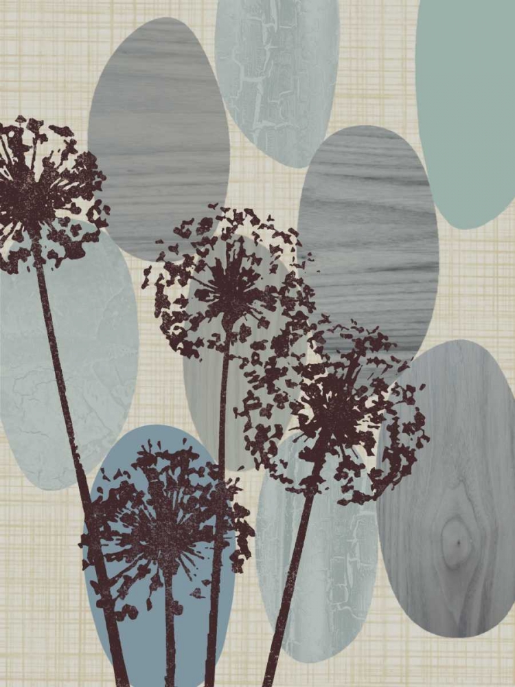 Similar wall art painting: 11218