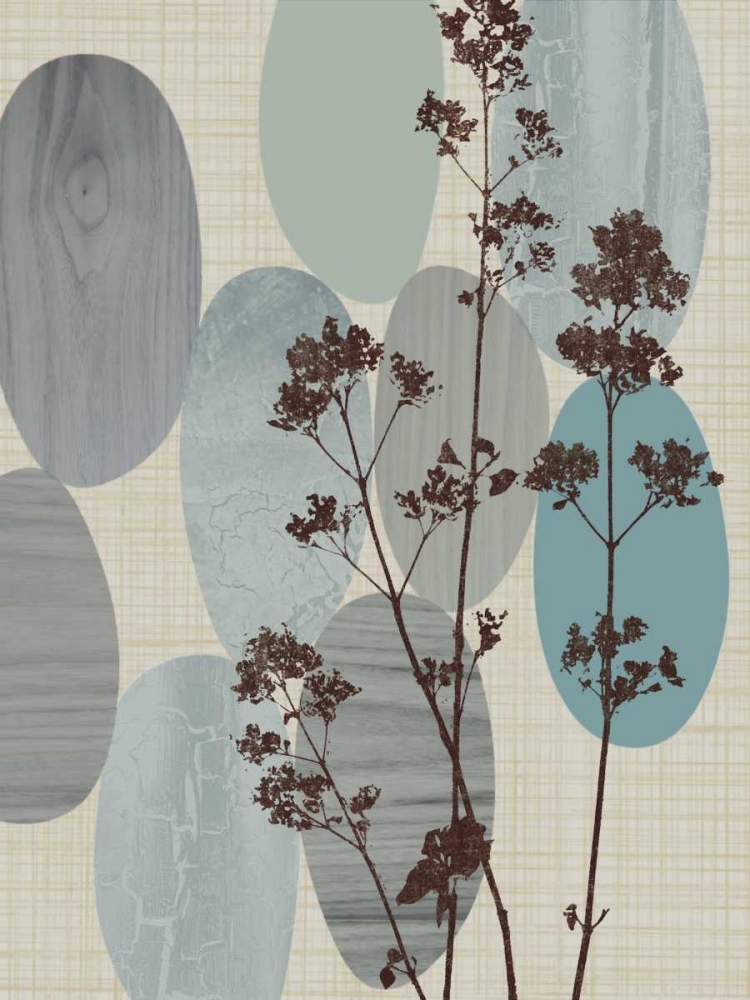 Similar wall art painting: 11219