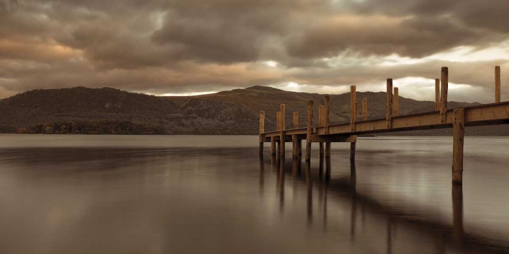 Similar wall art painting: 12118