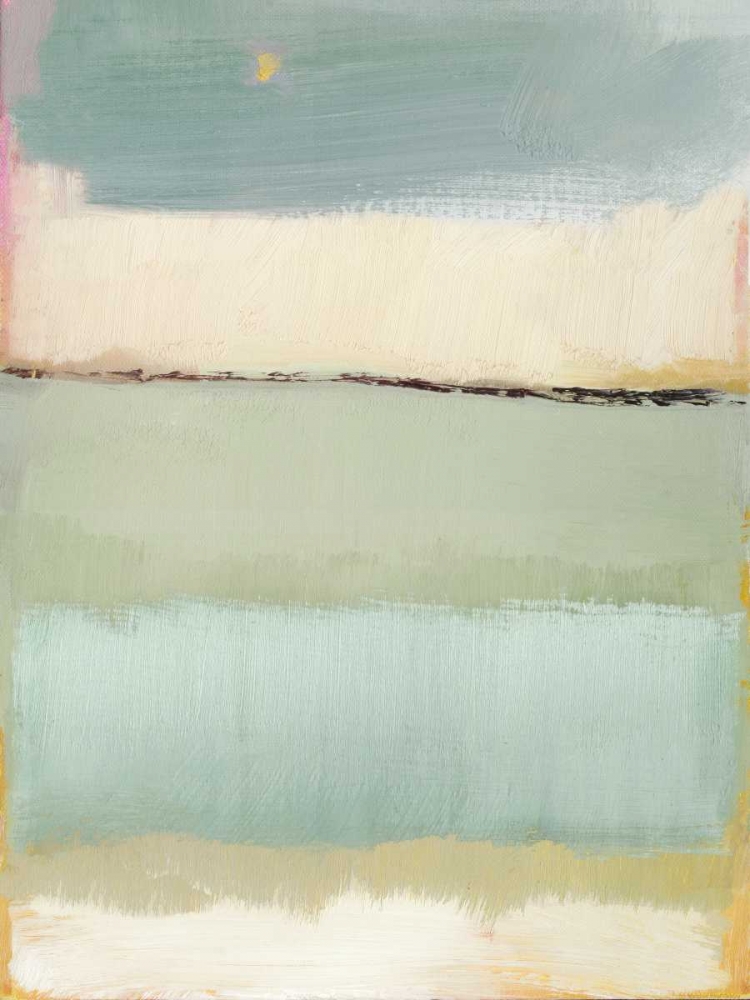 Similar wall art painting: 11228