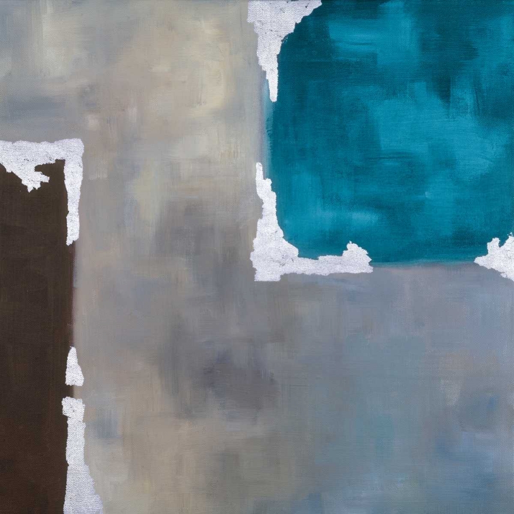 Similar wall art painting: 11230