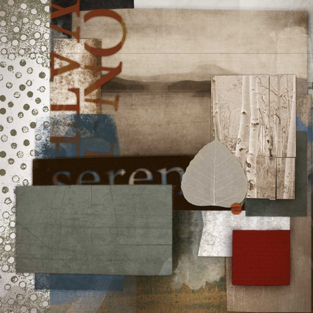 Similar wall art painting: 11442