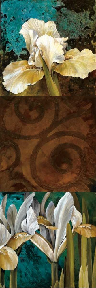 Similar wall art painting: 11235