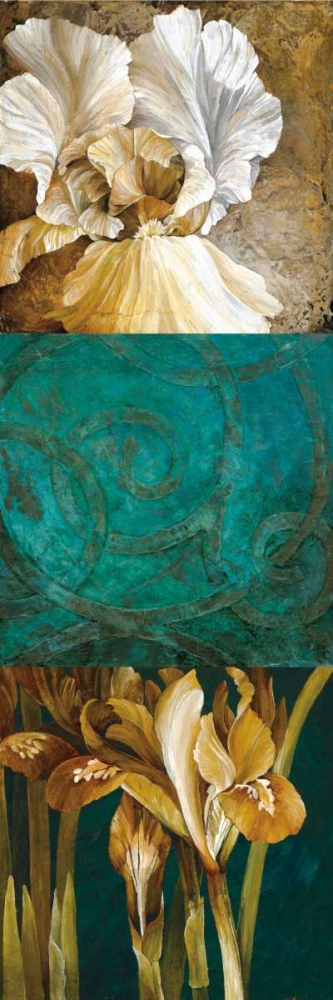 Similar wall art painting: 11236