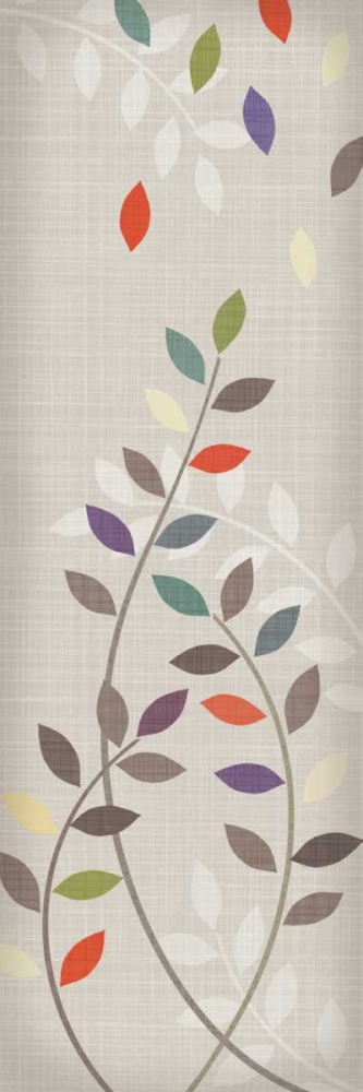 Similar wall art painting: 11796