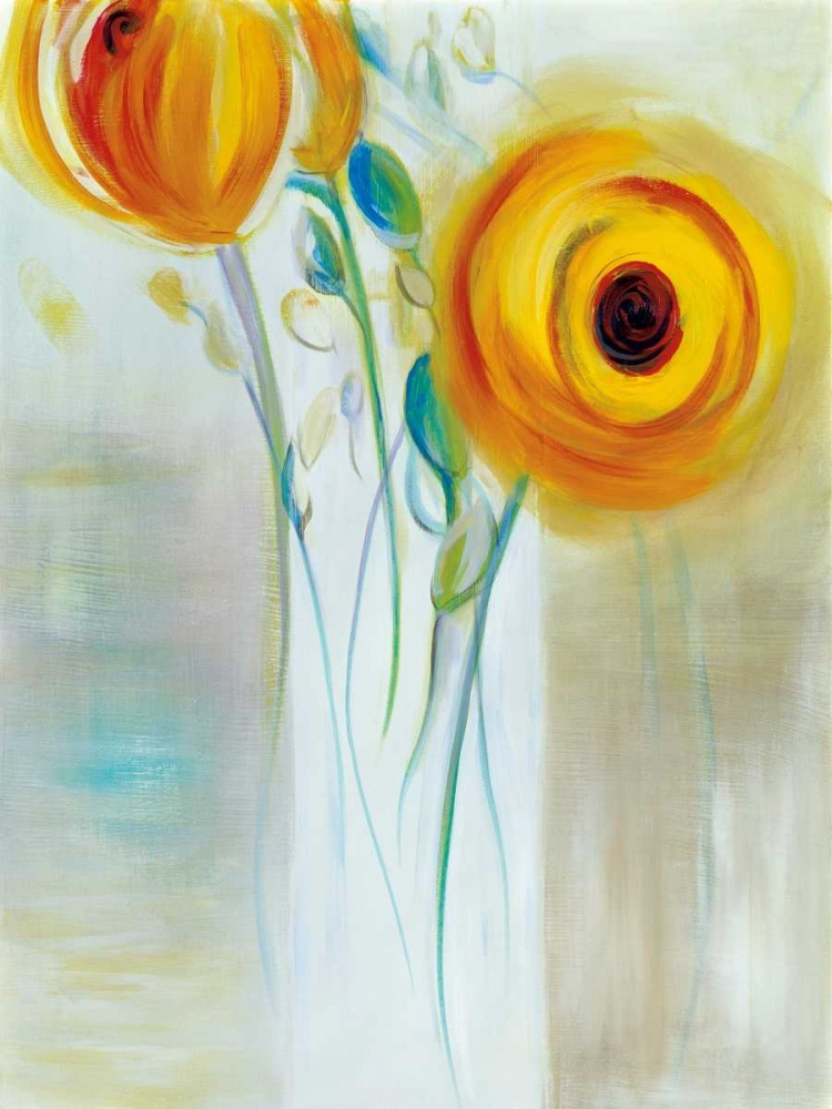 Similar wall art painting: 11248