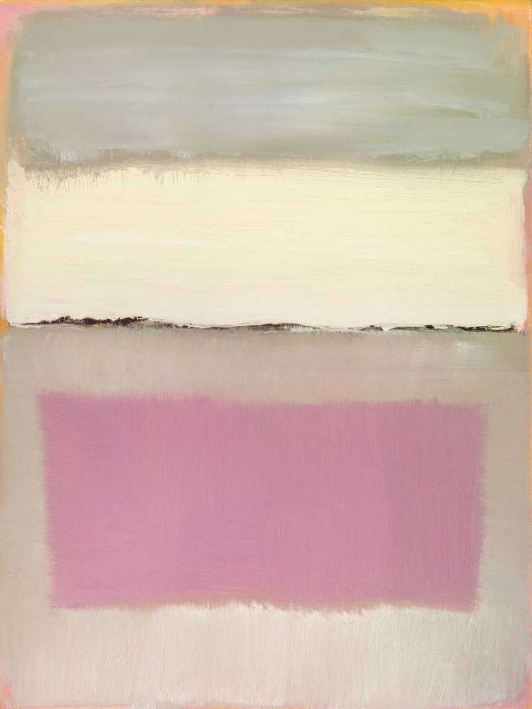 Similar wall art painting: 35847