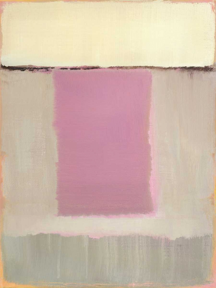 Similar wall art painting: 36089