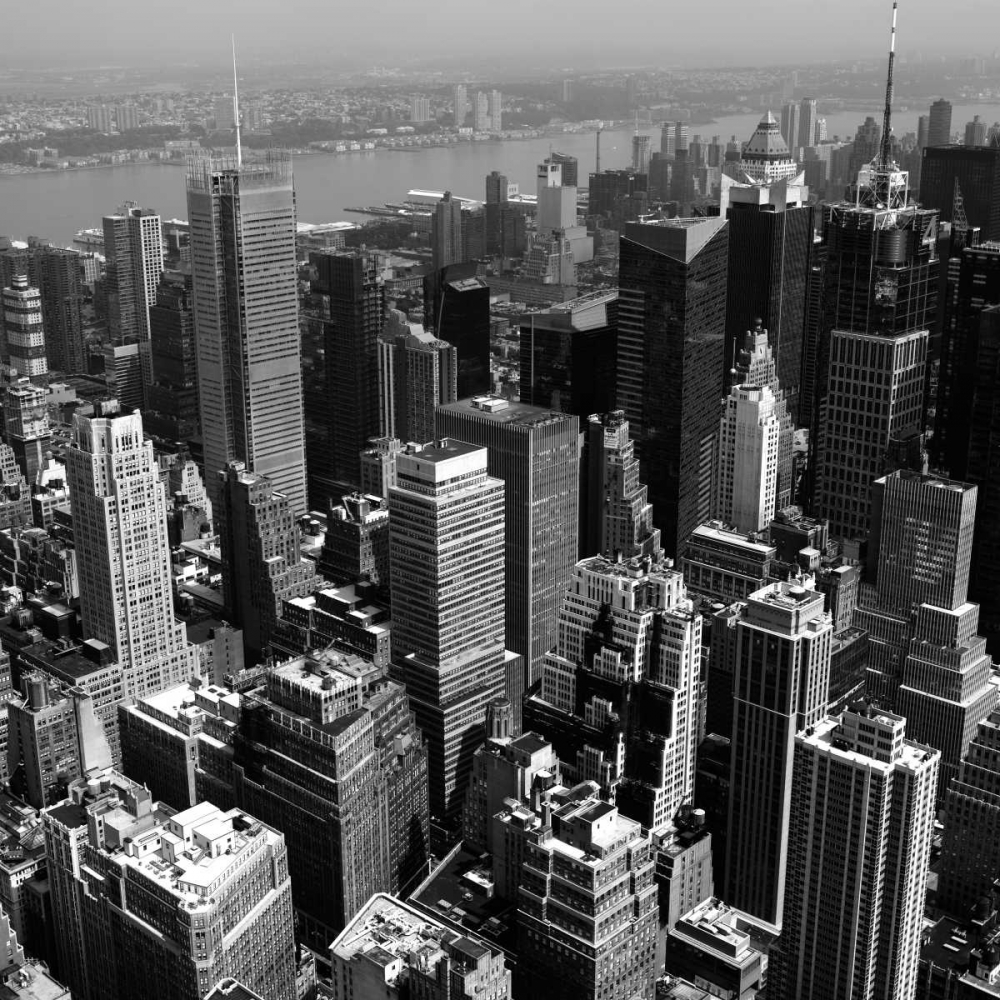 Similar wall art painting: 36098