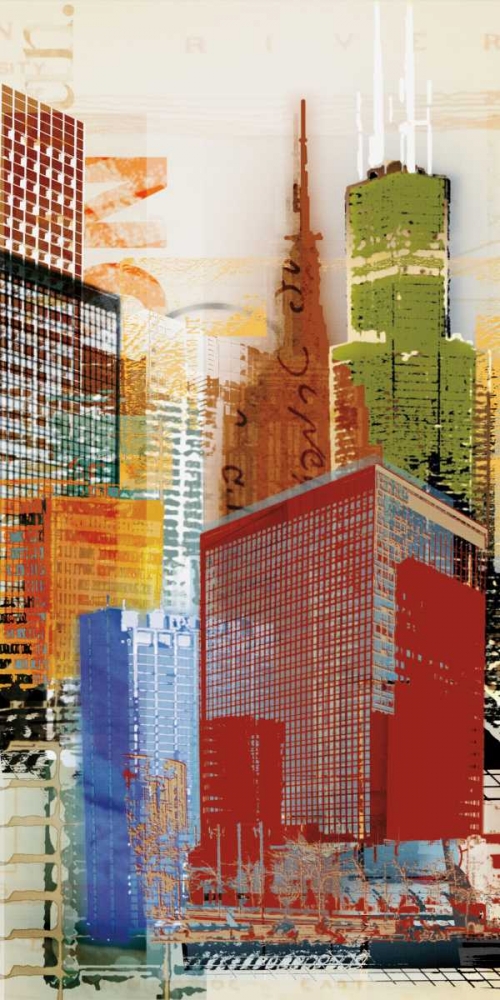 Similar wall art painting: 36101