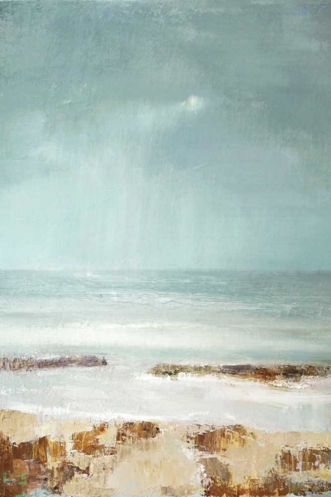 Similar wall art painting: 36114