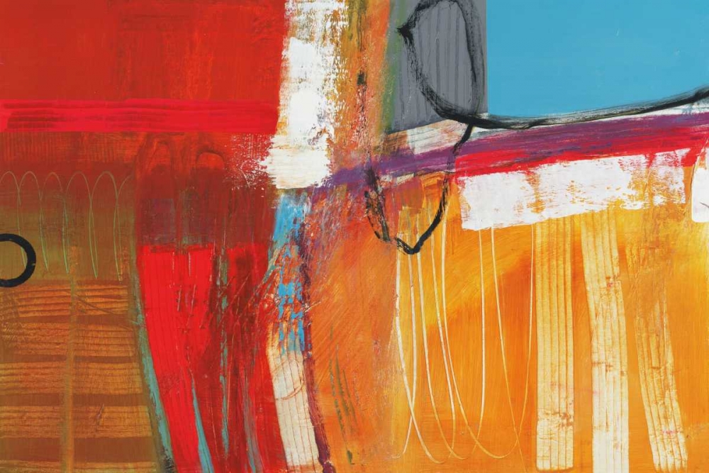 Similar wall art painting: 36120