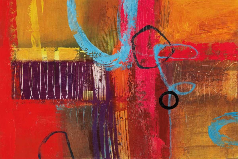 Similar wall art painting: 36121