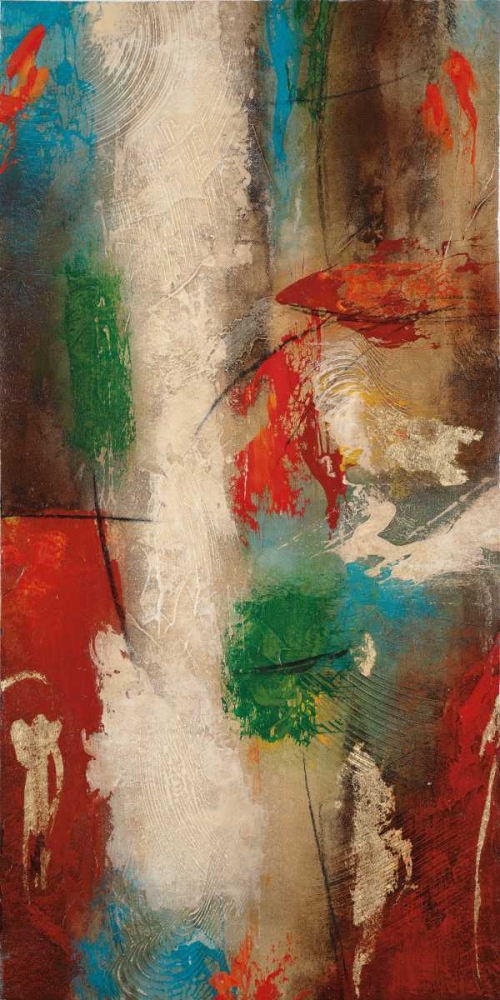 Similar wall art painting: 36122