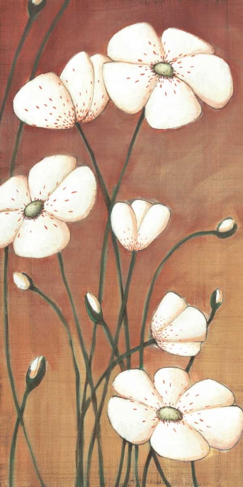 Similar wall art painting: 36182