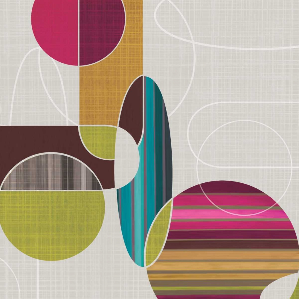 Similar wall art painting: 36201