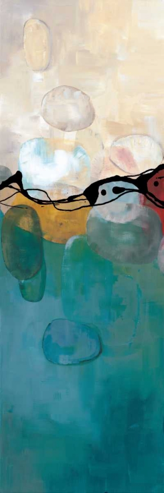 Similar wall art painting: 36207