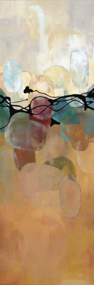 Similar wall art painting: 36209