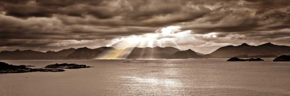 Similar wall art painting: 36220