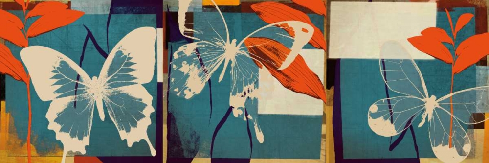 Similar wall art painting: 36226